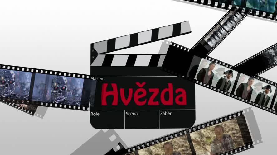 Klapka 27